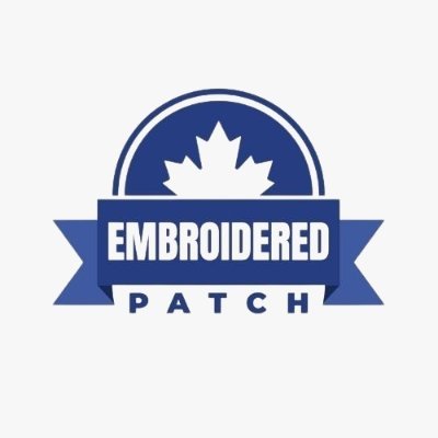 PatchCanada's profile picture. Introducing Canada's premier patches business  🍁