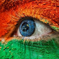 The_Economic_Horizon (@sovan101) 's Twitter Profile