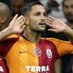 Florin Andone (@flr_andone) Twitter profile photo