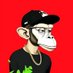 Gamer Legend (@gamer_1egend_) Twitter profile photo Gamer Legend (@gamer_1egend_) Twitter profile photo