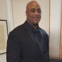 Towandi King Ed.D (@ball_coachtking) 's Twitter Profile Photo Towandi King Ed.D (@ball_coachtking) 's Twitter Profile Photo