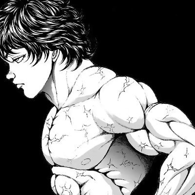 ESTAR_r6's profile picture. R6 | Team Arrax