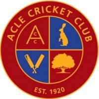 Acle & Halvergate Cricket Club(@aclecc) 's Twitter Profileg