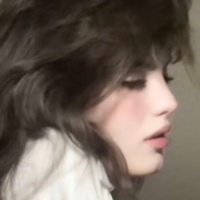 il5si's profile picture. 