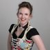 Catherine Friend (@psychfriend) Twitter profile photo Catherine Friend (@psychfriend) Twitter profile photo