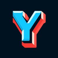 Yankton Tappers (@yanktonamateur) 's Twitter Profile Photo