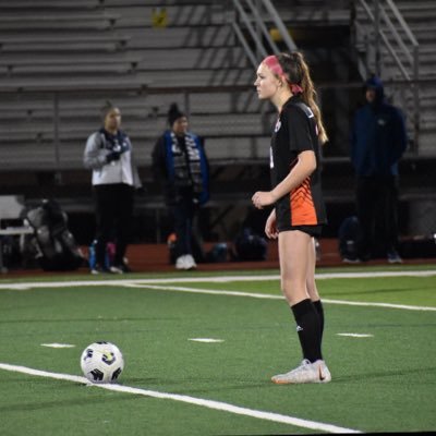 FCD 09 NTX RL|| Rockwall HS || TX || 2027’||#31