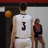 Timmy (@timmylovejoy3) 's Twitter Profile