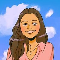 | | Sophia_Gamer | | (@sophia_parker0) 's Twitter Profile