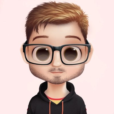 massimoalbertin's profile picture. 