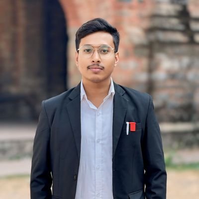 Lawyer, Owner of Easy Tax Management,
GST Mitra (Commercial Tax Department Uttarakhand)
Panel Advocate (Tele law, Department of Justice)