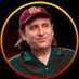 kington (@hobbithed) Twitter profile photo kington (@hobbithed) Twitter profile photo