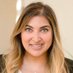 Rupa Nayee (@orthoptistrupa) Twitter profile photo Rupa Nayee (@orthoptistrupa) Twitter profile photo