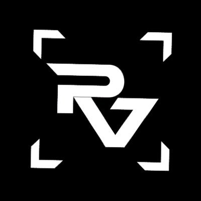 packs_visuals's profile picture. Sports & Media Design - Hawkeyes