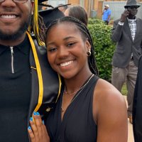 Taryn Jackson (@taryn_denise2) 's Twitter Profile