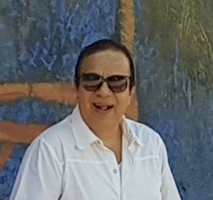 eddy_carca46638's profile picture. speaks spanish,english,french,italian------likes history,politics,sports,art,literature----believes in constitutional monarchies,free markets,social  ethics