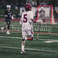 Lamarion Northan (@lamarionnorthan) 's Twitter Profile
