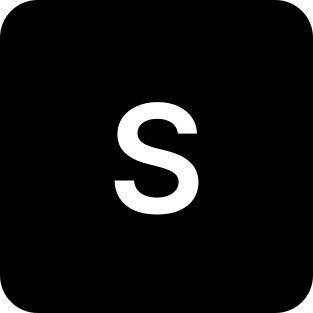 stashbase's profile picture. Secrets Copliot for Developers.