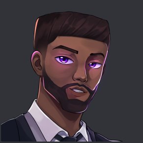 AntBloxYT's profile picture. CATMOB 
Youtuber / Game Dev