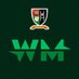 Waunarlwydd RFC (@waunarlwyddrfc) Twitter profile photo Waunarlwydd RFC (@waunarlwyddrfc) Twitter profile photo