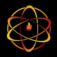 $ATOM1KLFG ⚛️(Cosmos) (@atom1klfg) 's Twitter Profile