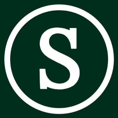 StrokeSports's profile picture. 