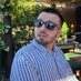 Andreu Casas (@drew95c) Twitter profile photo Andreu Casas (@drew95c) Twitter profile photo