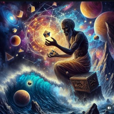 GodBody94's profile picture. 