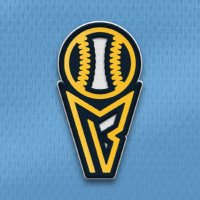 The Brew Crew Scoop(@BrewCrewScoop) 's Twitter Profile Photo