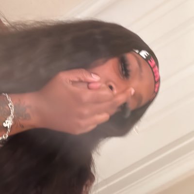 follow meee on ig @inthecribwithyoho_ 12•7 🩷