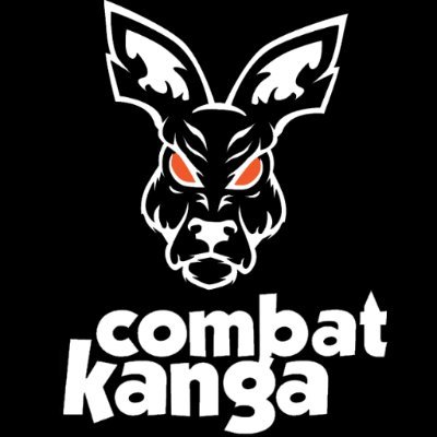 Combat Kanga