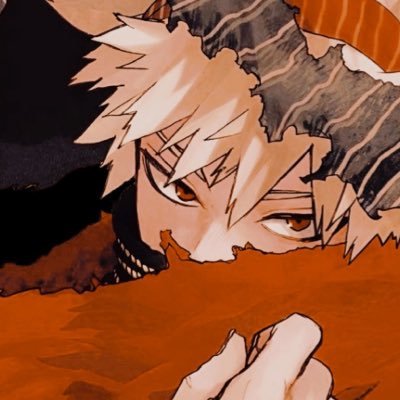 ❝ 𝘌𝘝𝘌𝘕 𝘐𝘍 𝘛𝘏𝘌𝘙𝘌’𝘚 𝙉𝙊𝙏𝙃𝙄𝙉𝙂 𝘓𝘌𝘍𝘛 𝘖𝘍 𝘔𝘌, 𝘐 𝘞𝘐𝘓𝘓 𝙒𝙄𝙉 𝘛𝘏𝘌 𝘞𝘈𝘠 𝘐 𝙒𝘼𝙉𝙏 𝘛𝘖 .ᐟ ❞