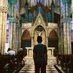 Peter (@tuanngoc1166) Twitter profile photo Peter (@tuanngoc1166) Twitter profile photo