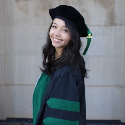 PGY1 @CaseyEye via @UMKCmedschool. Views = own, she/her/hers 🇨🇳🇵🇱