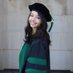 Victoria Cegielski (@victoriaxcegi) Twitter profile photo Victoria Cegielski (@victoriaxcegi) Twitter profile photo