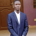 Olivier Affoukou (@affoukouol61439) Twitter profile photo Olivier Affoukou (@affoukouol61439) Twitter profile photo