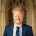 Benjamin Perry (@autoproteins) Twitter profile photo Benjamin Perry (@autoproteins) Twitter profile photo
