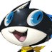 Biyearly Looking Cool Spidops (@lookcoolspidops) Twitter profile photo Biyearly Looking Cool Spidops (@lookcoolspidops) Twitter profile photo