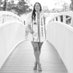 Caity Martin (@caitymartinn) Twitter profile photo Caity Martin (@caitymartinn) Twitter profile photo