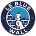 Le Blue Wall (@LeBlueWall) Twitter profile photo