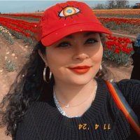 Julie the Journalist (@juliamariegz) 's Twitter Profile