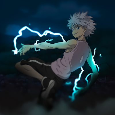 AceMaxapex232's profile picture. 