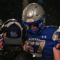 Jack Wilson (@jhwilsonn) 's Twitter Profile
