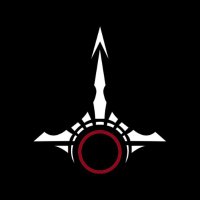 Search for Animera | Pvt. Beta LIVE (@animeragame) 's Twitter Profile Photo Search for Animera | Pvt. Beta LIVE (@animeragame) 's Twitter Profile Photo