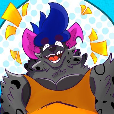 ShiroYeen☆ (Aka ShiroBrawl)さんのプロフィール画像