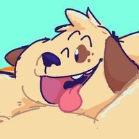 Bell is XL 🔔🧇 (@belllovesbelly) 's Twitter Profile Photo Bell is XL 🔔🧇 (@belllovesbelly) 's Twitter Profile Photo