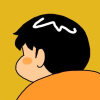 やまいも＠橙亭 (@yamaimoyamaimo) Twitter profile photo