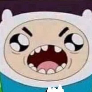 Mamita llama a los bomberos, que esto está candela