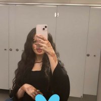 بنت القريات جاده (@jadhbnt36122) 's Twitter Profile
