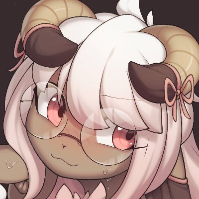 ZinFyuさんのプロフィール画像